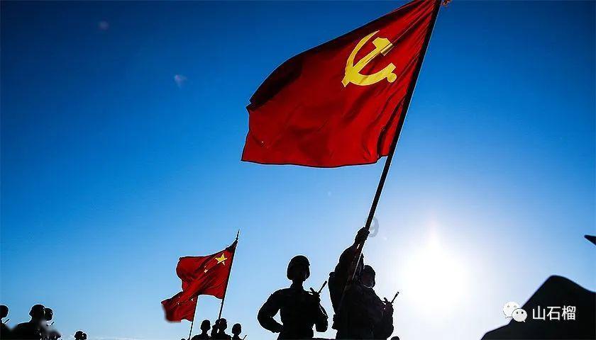热议什么牌子的素颜霜好用- 红迪网平台