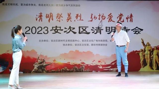 寻找男人说只对你一个人付出怎么回复?专家,享受高效问答体验